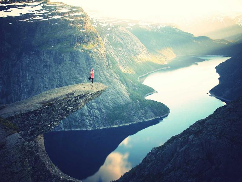 sudoku new features screenshot 1