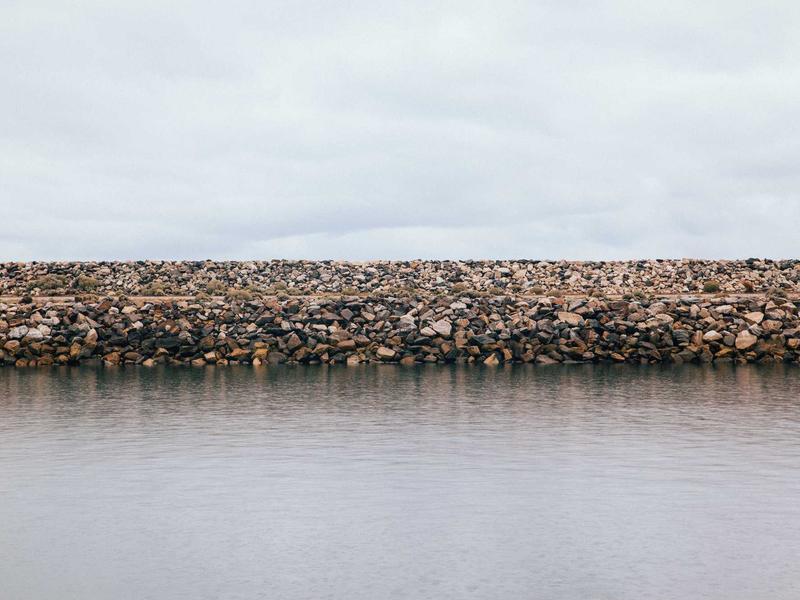 android screenshot 1