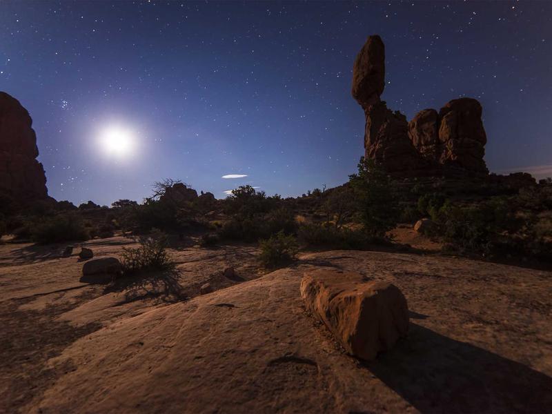 android screenshot 2