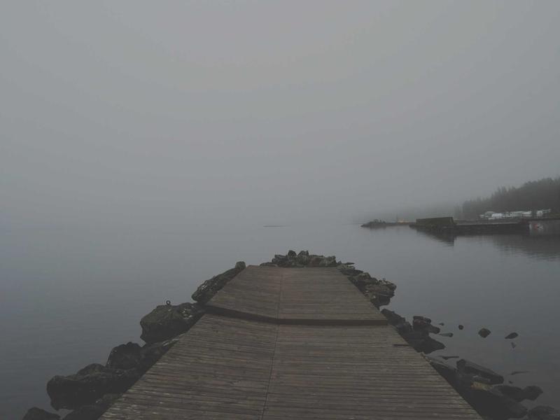 sudoku new features screenshot 2